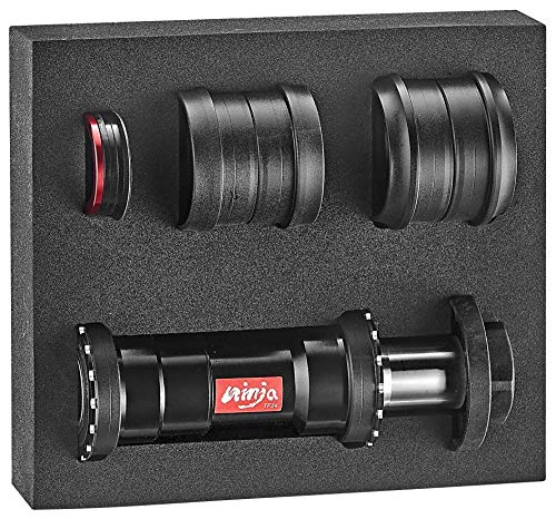 トーケン(TOKEN) TF24 NINJA BB, 3 in 1 package TF24(未使用品)の通販は