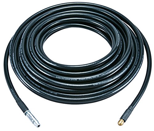 マキタ(Makita) パイプクリーニングホース 10m A-61569(未使用品)