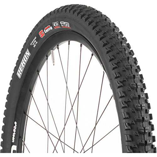 Maxxis Rekon 3？C/Exo/Trタイヤ？?？27.5？X 2.6(未使用品)