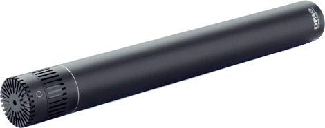 DPA 4015A コンデンサーマイクロフォン(未使用品)の通販は 218,680円