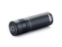 DPA 4015C コンデンサーマイクロフォン(未使用品)