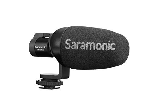 Saramonic sr-um9-c35交換用3.5?MM出力コネクタケーブルfor the Saramonic (未使用品) 10,758円