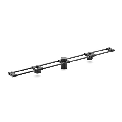 DPA SB0400 ステレオブーム(未使用品) 45,408円