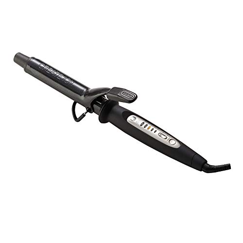 HOLISTIC cures ホリスティックキュア カールアイロン 26mm CCIC-G7208B(未使用品)の通販は 26,599円