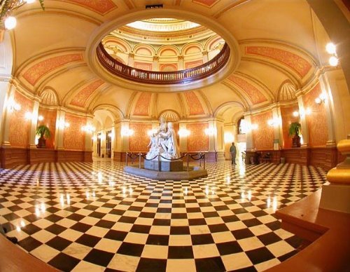 0.42 X High Grade魚眼レンズレンズfor Nikon d7500(未使用品)