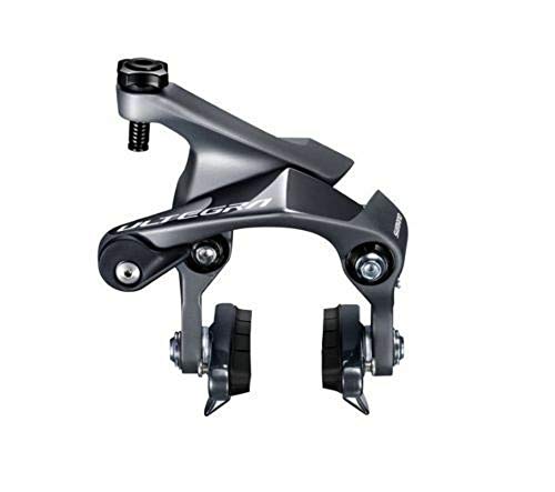 シマノ BR-R8010 リア用 R55C4シュー IBRR8010R82(未使用品)の通販は