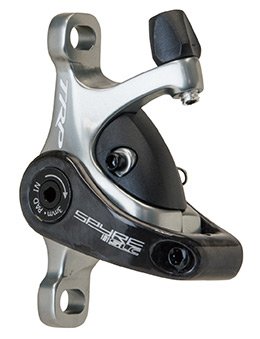 TRP スパイア SLC ポスト マウント ブレーキ キャリパー BRC00600 TRP （テ(未使用品)