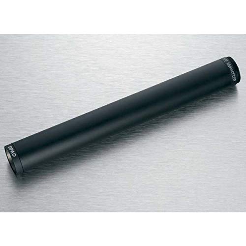 DPA MMP4000-SP マイクロフォン プリアンプ(未使用品)の通販は 154,000円