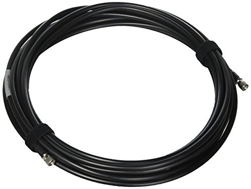 SHURE シュア / UA825-RSMA リバースSMAケーブル(未使用品)