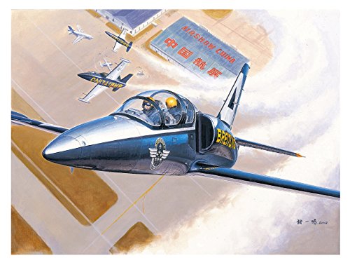 ハセガワ 1/72 連山 イ号誘導弾搭載機&震電改 本土防衛 Amazon | ハセガワ 1/72 連山 イ号誘導弾搭載機&震電改 本土防衛