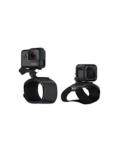 GoPro ザ・ストラップ (Ver.2.0) AHWBM-002(未使用未開封品)