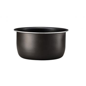 小容量ﾏｲｺﾝ炊飯ジャー なべ (B503-6B)(未使用品)