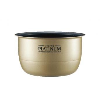 象印　圧力IH炊飯ジャー　なべ (B448-6B)(未使用品)