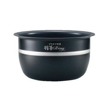 象印　圧力IH炊飯ジャー　なべ (B416-6B)(未使用品)の通販は