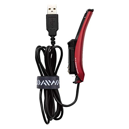 Mueller ミューラー オムニフォース ニーサポート K700 S/M/L/XL