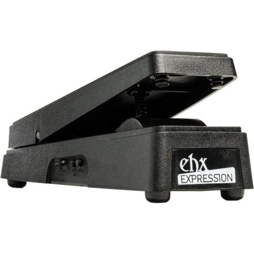 Electro Harmonix/SINGLE EXPRESSION エレクトロハーモニクス エクスプレッ(未使用品)