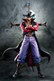 Portrait.Of.Pirates ワンピース NEO-DX 鷹の目 ジュラキュール・ミホーク (未使用品)