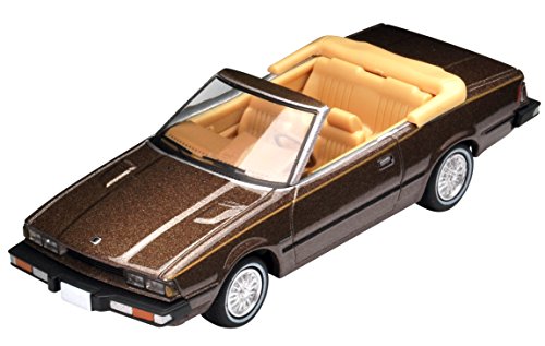 トミカリミテッドヴィンテージ ネオ 1/64 LV-N161a ダットサン200SX カスタ(未使用品)