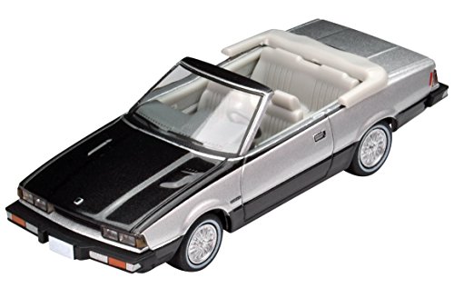 トミカリミテッドヴィンテージ ネオ 1/64 LV-N161b ダットサン200SX カスタ(未使用品)