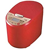 山本電気 精米機 レッドYamamoto ライスクリーナー Shin Bisen YE-RC17A-RD(未使用品)