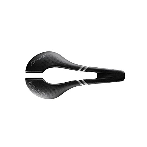 Selle Italia SP-01 サドル ブラック 【公式通販】