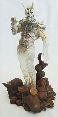 S.I.C. 匠魂 VOL.10 モモタロスイマジン (未契約ver.) 単品(未使用品)