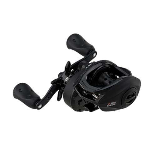 アブガルシア(Abu Garcia) ベイトリール REVO X-HS バス釣り(未使用品)