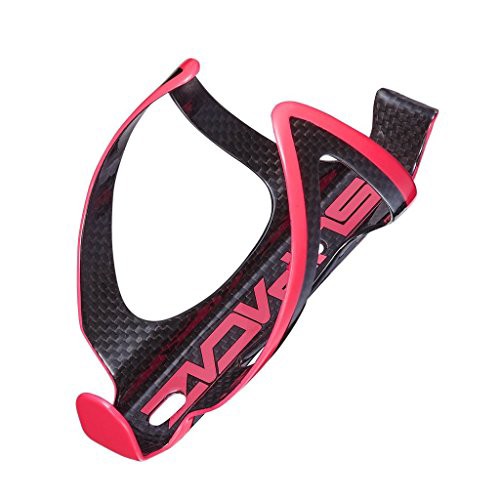 Neon Pink Fly Cage(未使用品)