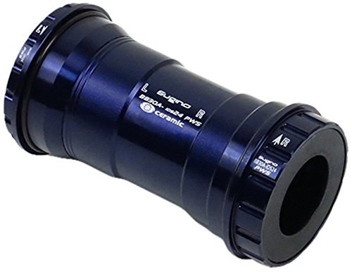 Sugino ボトムブラケット BB30/BB30A 並品】Sugino BB30/BB30A ボトムブラケット BB250702A - メルカリ