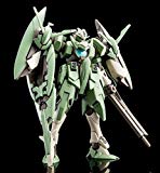 HGBF ガンダムビルドファイターズＡ-Ｒ GNX-803ACC アクセルレイトジンクス(未使用品)