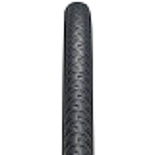 RITCHEY(リッチー) WCS ALPINE JB 700×35C ブラック 35C(未使用品)