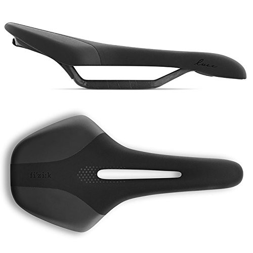 Fizik(フィジーク) LUCE(ルーチェ) R1 カーボンレール forウーマン 3456200(未使用品)