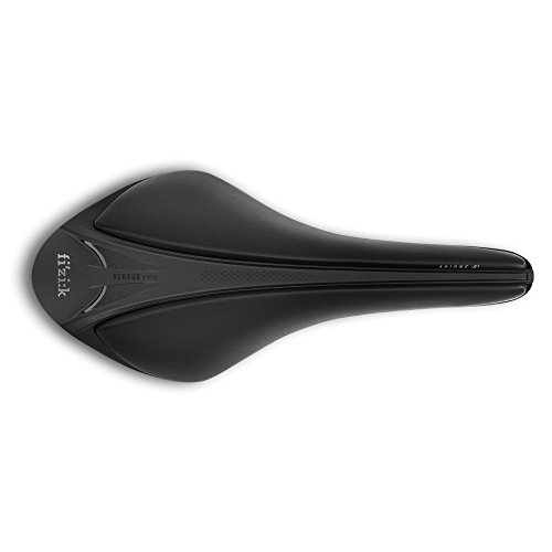 Fizik(フィジーク) VERSUS EVO ARIONE R3 kiumレール 345510001 レギュラー(未使用品)