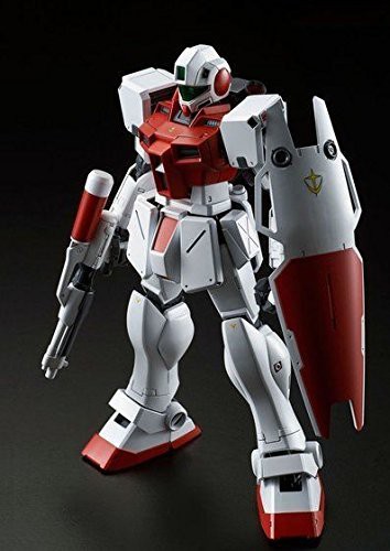 Mg 1 100 ジム コマンド 宇宙戦仕様 プラモデル ホビーオンラインショッ 未使用品 の通販はau Pay マーケット Goodlifestore