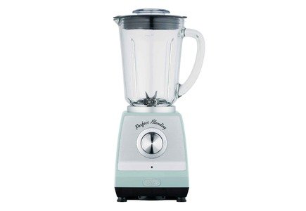 生活家電 ☆ジモティ割あり☆ AQUA アクア 洗濯機 AQW-S60F(W) 6.0kg