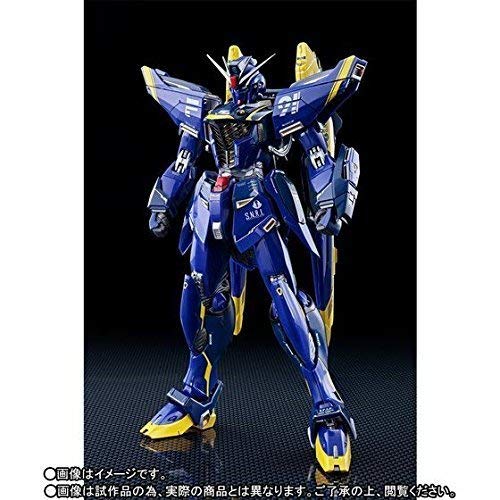 BANDAI - (再販) MG 1/100 GAT-X303 イージスガンダム 機動戦士ガンダムSEED(シード) プラモデル(5062907) バンダイスピリッツ Amazon | MG 1/100 GAT-X303 イージスガンダム (機動戦士