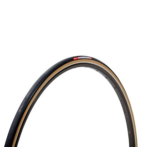 パナレーサー(Panaracer) チューブラー タイヤ [700×22.5] プラクティス L(未使用品) 7,574円