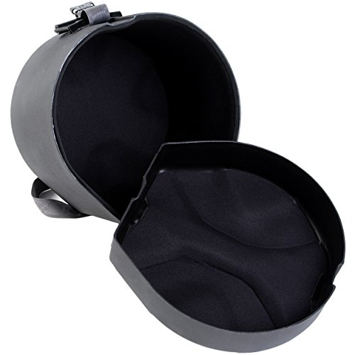 Cat6モデル 1SKB-D0912 9x12 トムケース(1SKB-D0912)(未使用品)
