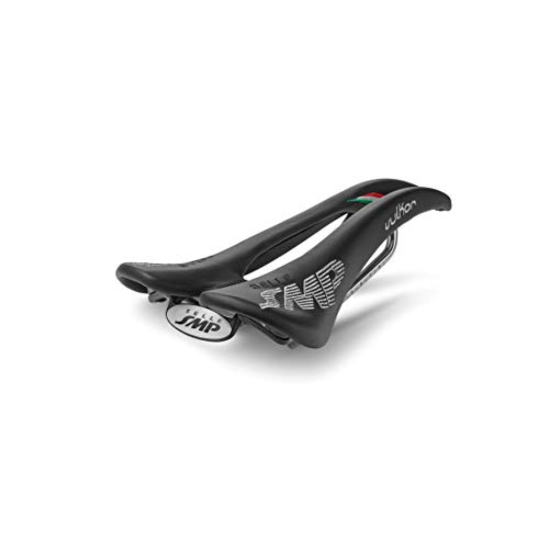 邦楽 M SELLE SMP(セラ SMP) VULKOR(ブルコー) サドル ブラック(未使用品)