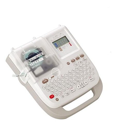 NTT西日本 デジタルフォトフレーム型電話アダプター(情報機器