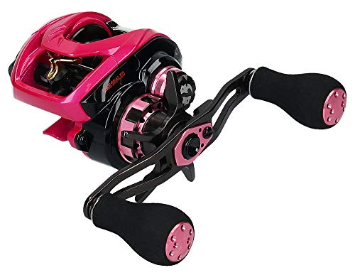 ダイワ リール 紅牙 TW ハイパーカスタム 4.9L-RM(未使用品) 【公式通販】