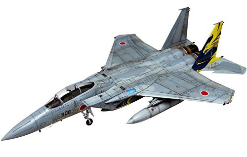 ホビーボス 1/48 エアクラフトシリーズ きやすく アメリカ空軍 A-7D コルセア2 プラ (中古品)