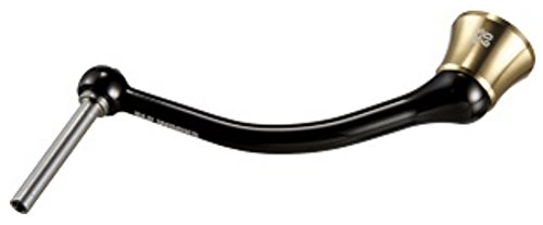 Daiwa SLP WORKS(ダイワSLPワークス) RCS 60MMマシンカットライトH.(未使用品)