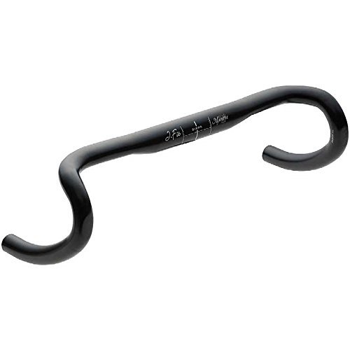 DIXNA(ディズナ) ジェイフィットモンローFZ M(39/41)BK ブラック M(未使用品)