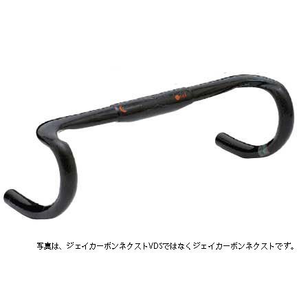 OnebyESU(ワンバイエス) ジェイカーボンネクストVDS 380 380.0(未使用品)の通販は