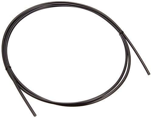 NISSEN CABLE CO,LTD(ニッセンケーブルカブシキガイシャ) ウルトラライトブ(未使用品)