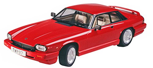 ハセガワ 1/24 ジャグヮー XJ-S TWR スポーツ プラモデル 20339(未使用品)