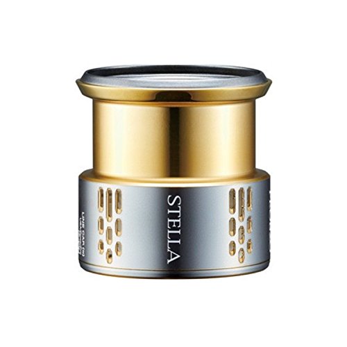 NEW ファインテール FSX-B452L メジャークラフト トラウト ロッド