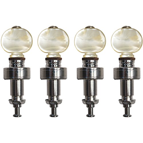 ゴールデンゲート デラックス パンケーキ 惑星スタイル バンジョー トナー (未使用品)