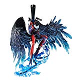 ゲームキャラクターズコレクションDX 「ペルソナ5」アルセーヌ